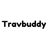 TravBuddy