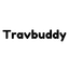 TravBuddy