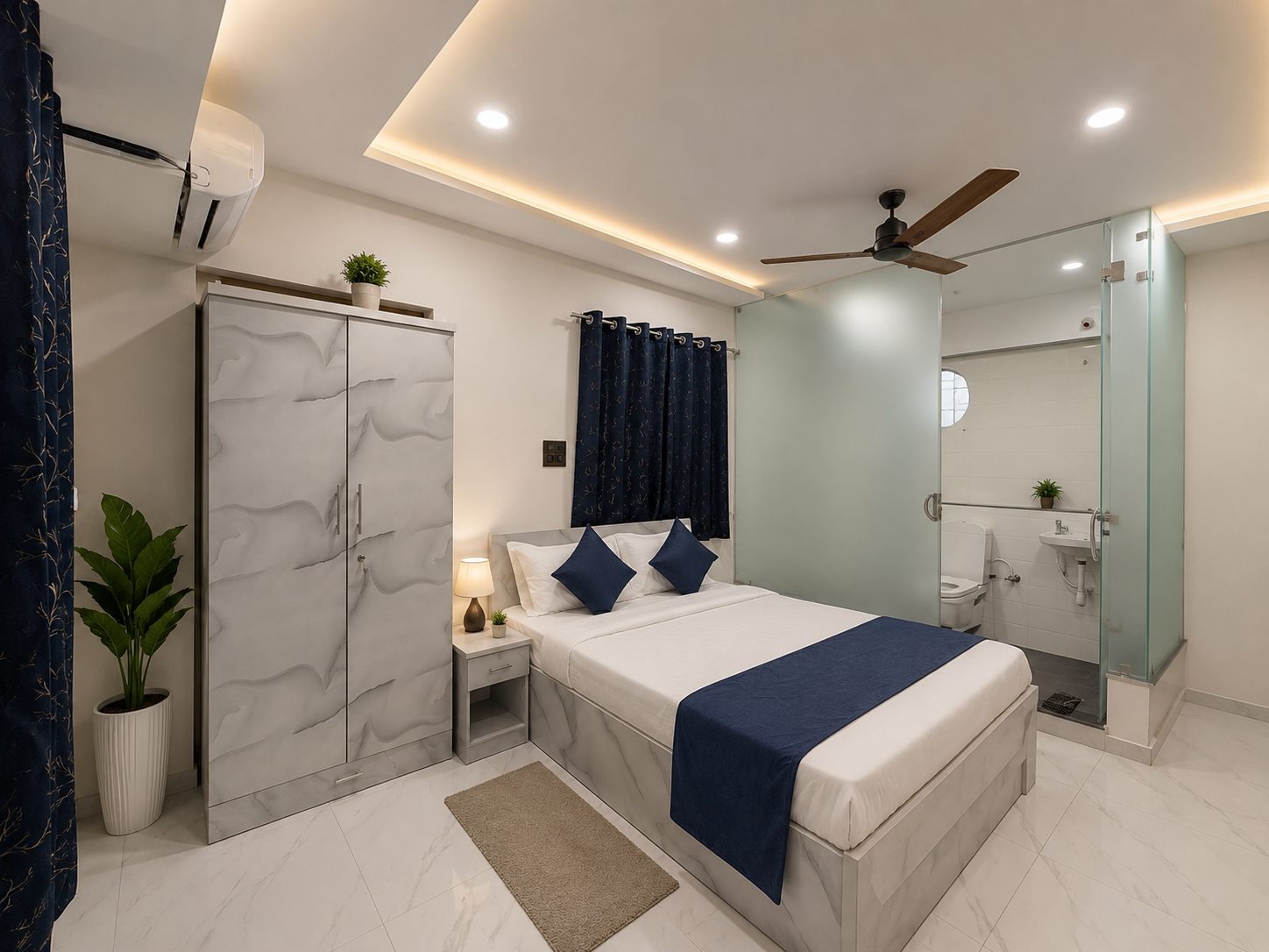 Hotel Lotus